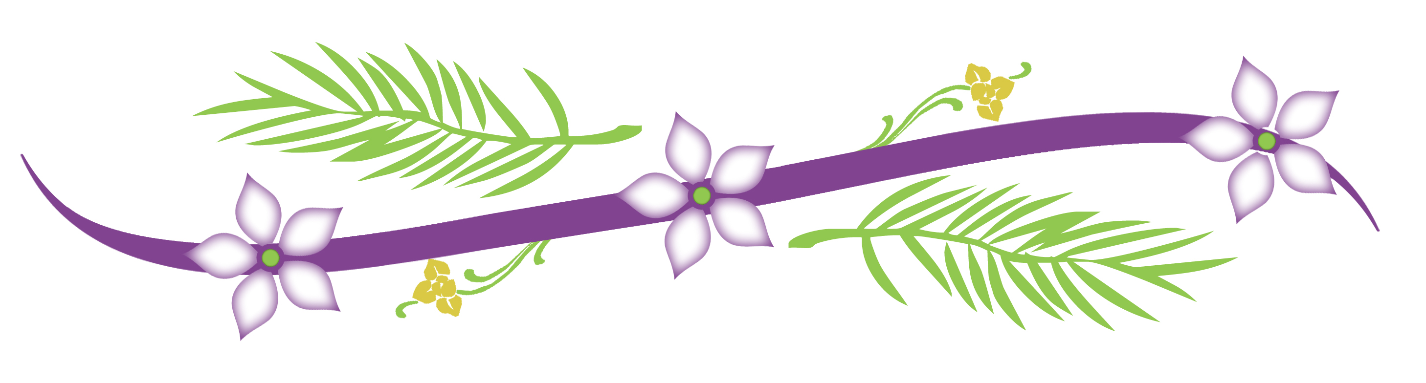 free christian easter clip art borders - photo #20